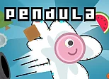 Pendula
