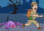 Save The Uncle