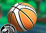 Basketball Online