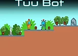Tuu Bot