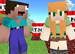 BoomCraft