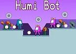 Humi Bot