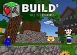 Build with Cubes 2