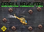 General Helicopter