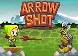 Arrow Shoots