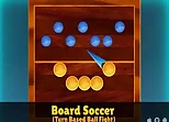 Board Soccer