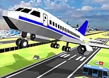 Real Flight Simulator 3D