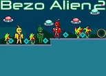 Bezo Alien 2