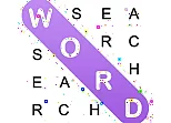 Word Searching