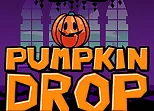 Pumpkin Drop