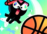 Blumgi-Ball-Game