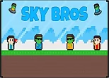 Sky Bros