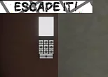Escape It!