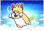 SUPER Farting Dogs