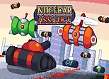 Nuclear Assault