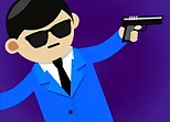 James Gun