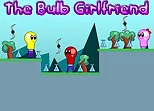 The Bulb Girlfriend