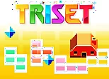 Triset.io