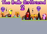 The Bulb Girlfriend 2