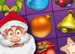 Jewel Christmas Story