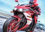 Motorcycle Racing 2022