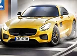 Best Drive of Car
