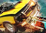 Experience Best Driving