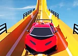 Car Stunt Drive