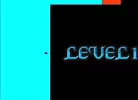 Scary maze html5