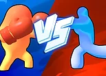 Jelly Runner 3D
