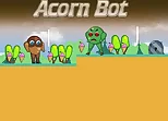 Acorn Bot