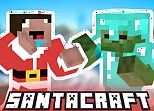SantaCraft