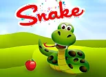 Ea Snake