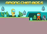 Among Chen Bots
