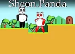 Sheon Panda