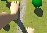 Lilliput adventure