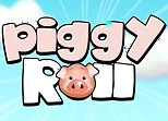 Piggy Roll