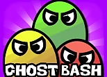 Ghost Bash
