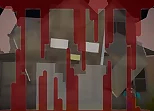 Noob VS Evil Granny