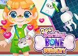 Doc Darling Bone Surgery