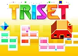 Triset.io