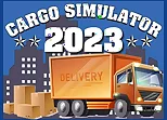 Cargo Simulator 2023