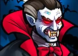 Vampire Survivor