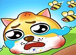 Save My Doge