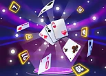 Cards 21