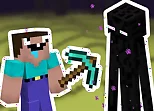 Noob: End World