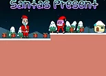 Santas Present