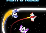 Astro Race