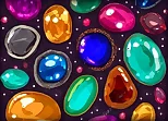 Gem clicker