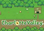 Charlotte Valley